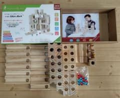 家庭保育園 『家庭名画美術館』 | Shop at Mercari from Japan! | Buyee