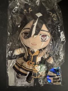 新品 ウマ娘 公式カラビナ付きぬいぐるみ 【ステイゴールド】 - メルカリ