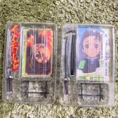 ドララ⭐︎様　専用のサムネイル