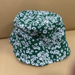 BEAMS GOLF バケットハットのサムネイル