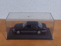 1/43 ミニチャンプス メルセデスベンツ Eクラス W124 現状品 - メルカリ