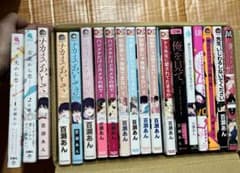 m16058095218_1.jpg?1719075913