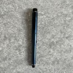 uni クルトガダイブ　ジャンク品のサムネイル