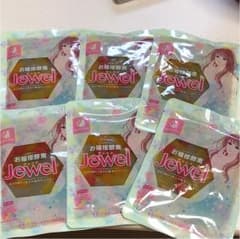お嬢様酵素jewel 6袋セットのサムネイル
