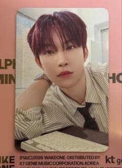 ゴヌ　ラキドロ　トレカ　3種　MAKESTAR ALD1 ALD1 ゴヌ MAKESTAR ラキドロ トレカ - メルカリ