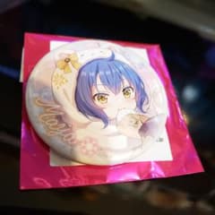ごちうさ マヤ ケーキ 缶バッジ - メルカリ