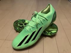 アディダス/サッカースパイクのサムネイル