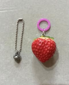 いちごセット - メルカリ