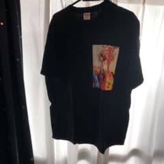 Supreme  Sekitani Tee  L シュプリーム tシャツのサムネイル