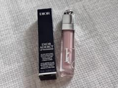 【新品】Dior Addict Lip Maximizer 001 ディオールのサムネイル