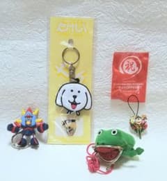 m16058770662_1.jpg?1591518730