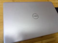 DELL Inspiron 13 5370 ノートパソコン ピンク - メルカリ