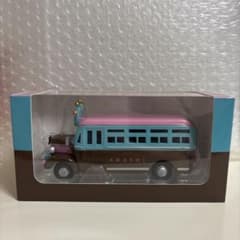 m16059046895_1.jpg?1775147506