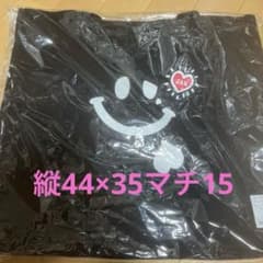 J,S,B人気シリーズトートバックのサムネイル