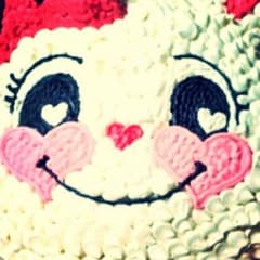 スティッチちゃん様専用のサムネイル