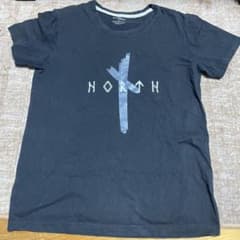 Tシャツのサムネイル