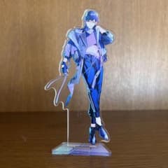 b-project アクスタ 金城剛士 - メルカリ