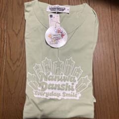 GU なにわ男子 Tシャツ 大橋和也のサムネイル