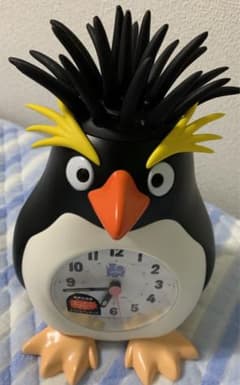 m16059389351_1.jpg?1714554354