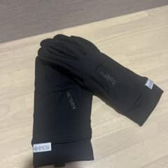 【美品】ARC'TERYX  ベンタグローブのサムネイル