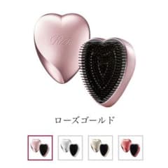 【新品・未使用】リファハートブラシのサムネイル