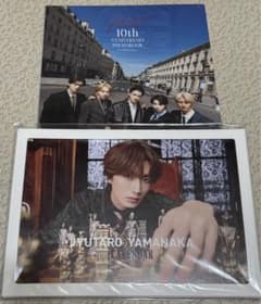 m⭐︎大セール中！24時間以内匿名発送！ の出品した商品 - メルカリ