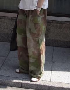 Cp칸파니판트그린판트빔스프라스페니카니 - 비드바이코리아 - 일본 