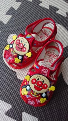 りー様 専用です❗のサムネイル