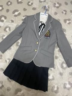 repipi armario 卒業式 セット 美品のサムネイル