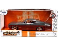 JADA ビッグタイムマッスル - 1967 シボレーインパラ SS - メルカリ