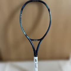 YONEX テニスラケット Eゾーン 100SL フレーム07EZ100S - メルカリ