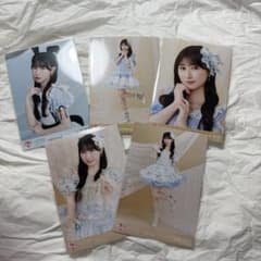 ＝LOVE イコラブ 山本杏奈 生写真 まとめ売りのサムネイル
