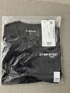 DAINESE TOKYO PREMIUM SKYLINE Tシャツ Lサイズのサムネイル