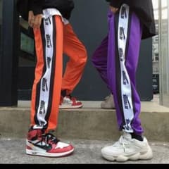 しょーん様専用ページのサムネイル