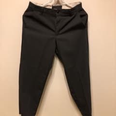 【アキロー専用】レッドキャップ　pt20のサムネイル