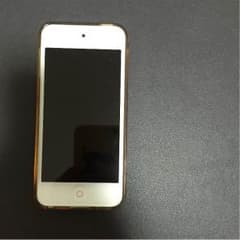 iPod touch 6 misankiy様専用のサムネイル