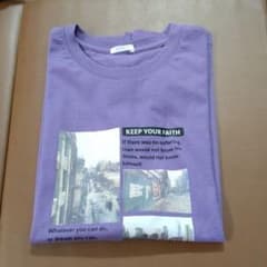 ハニーズ Tシャツのサムネイル