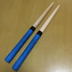 太鼓の達人 マイバチのサムネイル