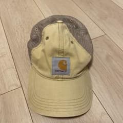 carhartt メッシュキャップのサムネイル