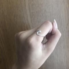 mamatink様専用のサムネイル