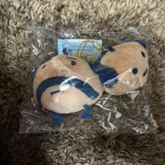 たまごっち ニコぬい おやじっち やんぐおやじっち
