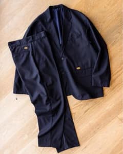 第5弾 ネイビー Dickies tripster 野村訓市 2023 Sサイズ 第5弾 ネイビー Dickies tripster 野村訓市 2023 ネイビー - メルカリ