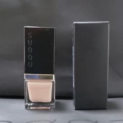 SUQQU シマー リクイド ハイライター 01 桃艶 - MOMOTSUYA…のサムネイル