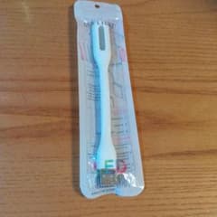 未使用 USBライト LEDのサムネイル