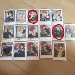れな様専用ページのサムネイル