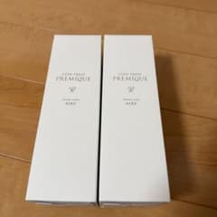 コタトリート プレミーク ホームケア エアリー 2本セット - メルカリ