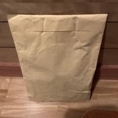 『ミスターM様専用』のサムネイル