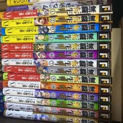 無職転生 異世界行ったら本気だすのサムネイル