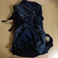 ☆☆itsururu様 お取置き中  17日迄☆☆のサムネイル