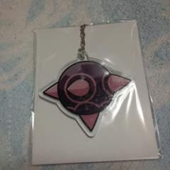 イヤホンジャックのサムネイル